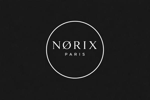 NØRIX paris