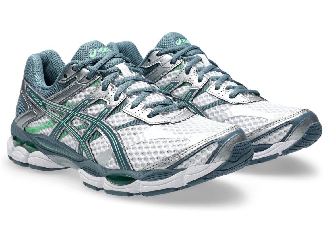 Asics Gel-Cumulus 16
