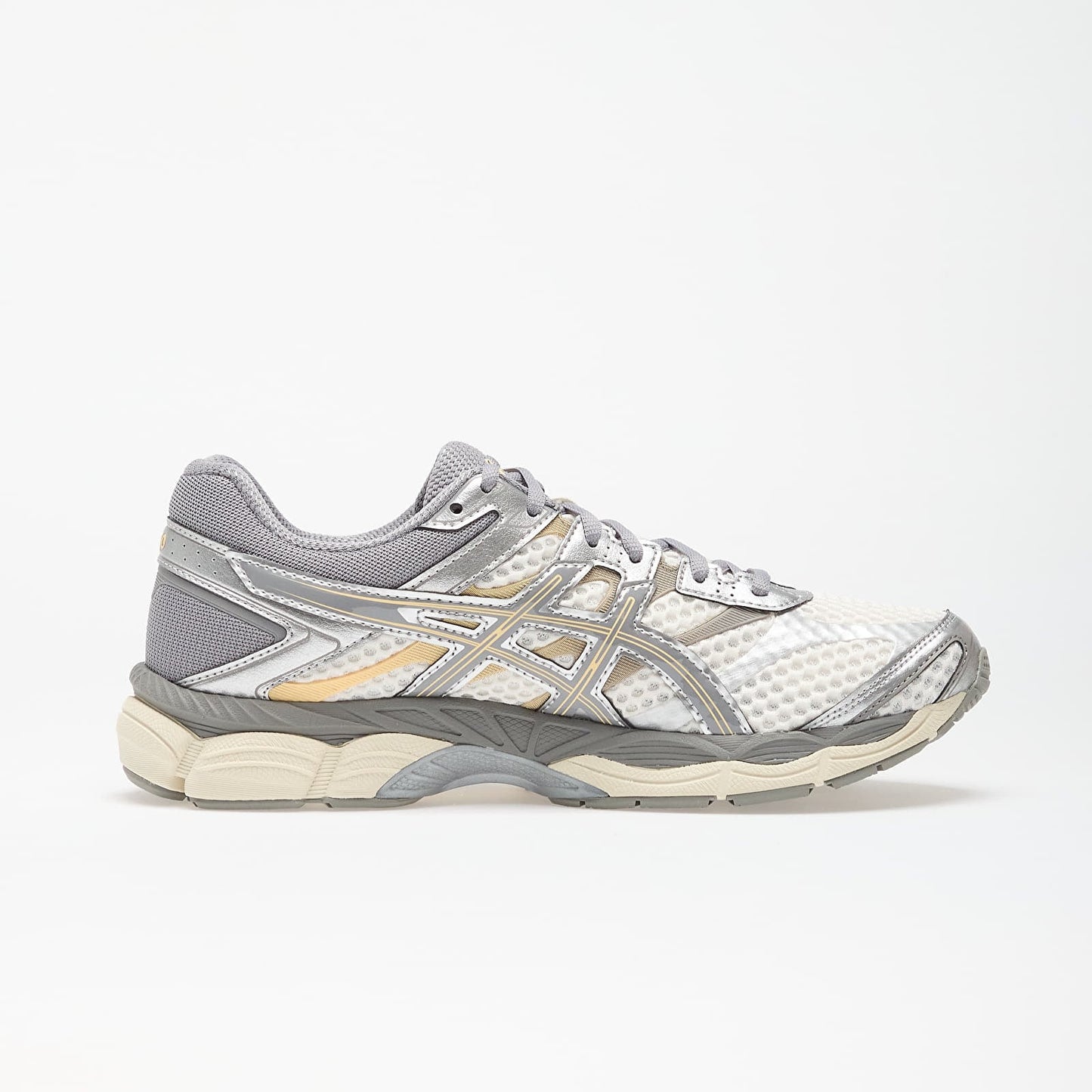 Asics Gel-Cumulus 16