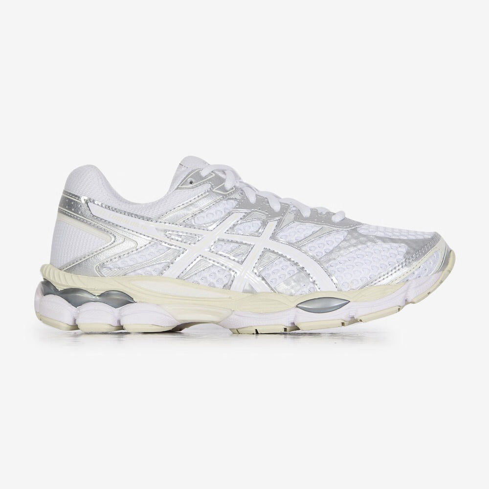 Asics Gel-Cumulus 16
