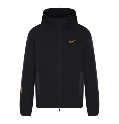Ensemble Nike X Nocta